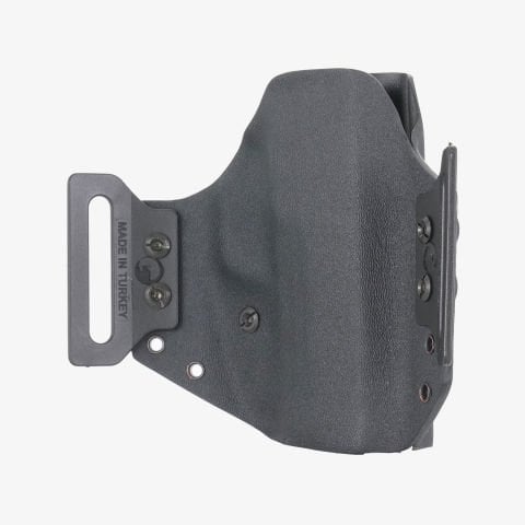 SAR9 Kydex Tabanca Taşıma Kılıfı