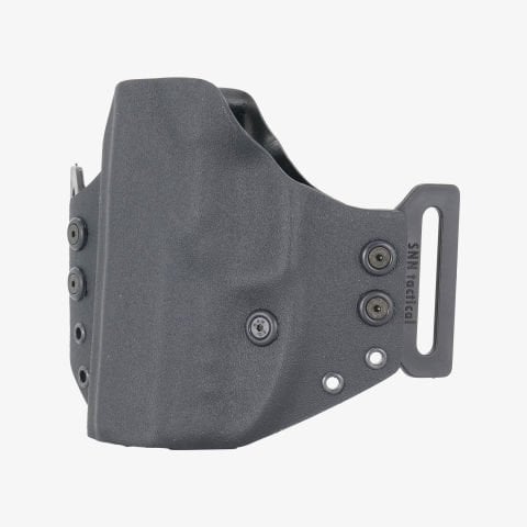 SAR9 Kydex Tabanca Taşıma Kılıfı