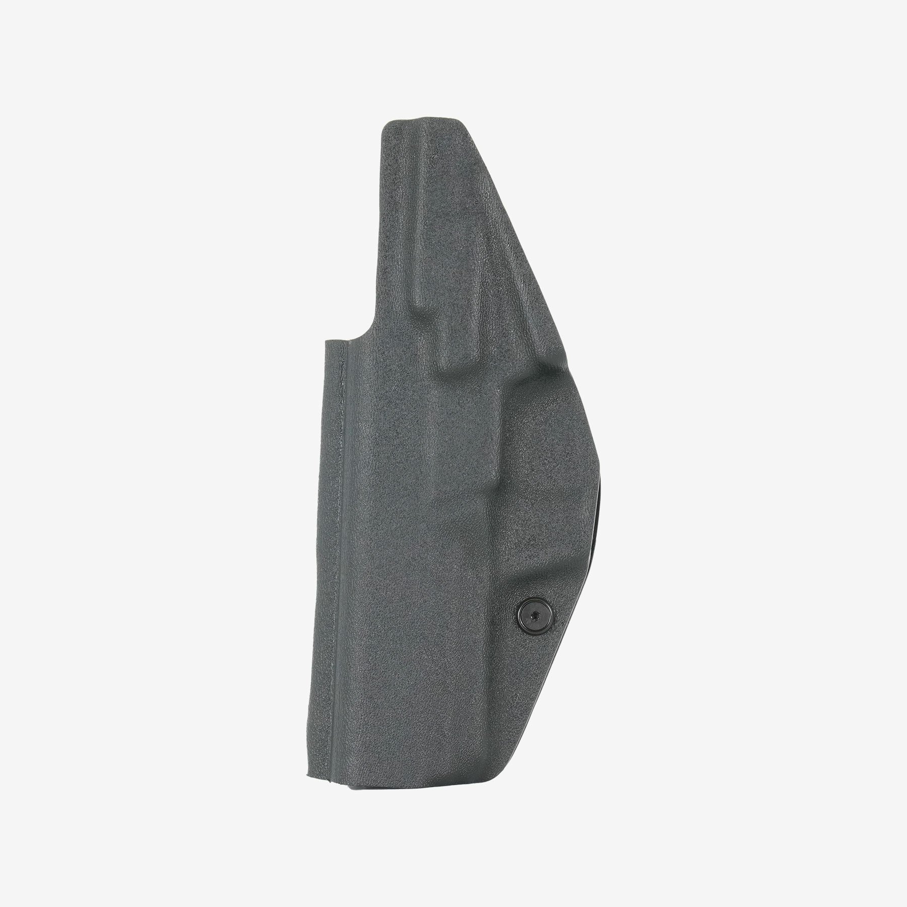 SAR9 Kydex Tabanca Taşıma Kılıfı