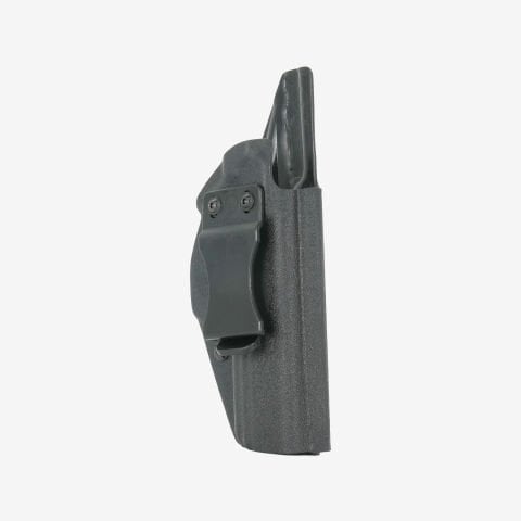 SAR9 Kydex Tabanca Taşıma Kılıfı