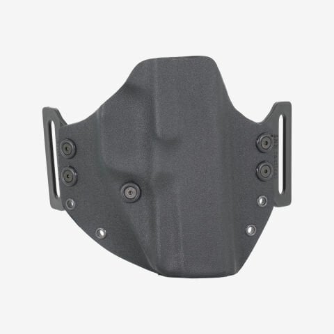 ST9 Kydex Tabanca Taşıma Kılıfı