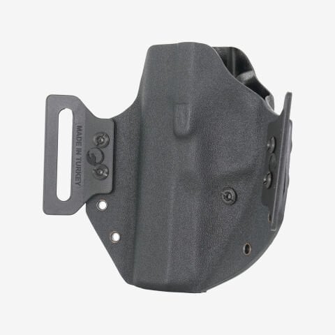 ST9 Uyumlu Kydex Tabanca Taşıma Kılıfı