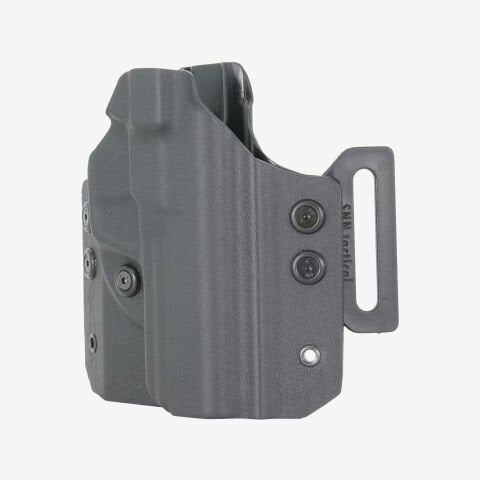 SAR9 SP Kydex Tabanca Taşıma Kılıfı