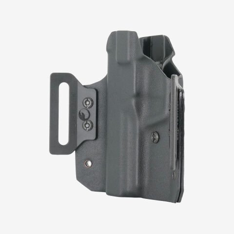 SAR9 SP KYDEX DIŞ TAŞIMA KILIFI