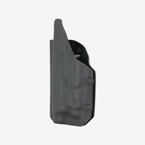 SAR9 SP Uyumlu Kydex Fenerli Tabanca Taşıma Kılıfı