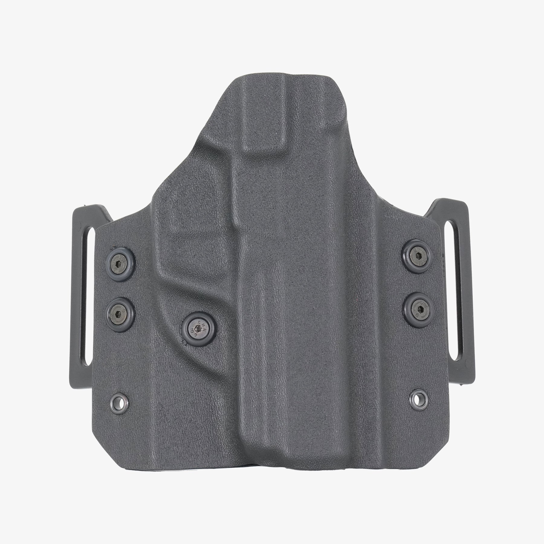 SAR 9X KYDEX DIŞ TAŞIMA KILIFI