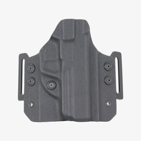 SAR 9X KYDEX DIŞ TAŞIMA KILIFI