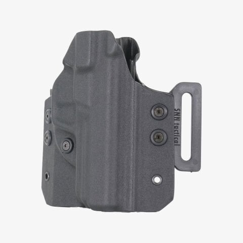 SAR 9X KYDEX DIŞ TAŞIMA KILIFI