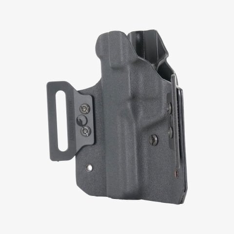 SAR 9X Kydex Tabanca Taşıma Kılıfı