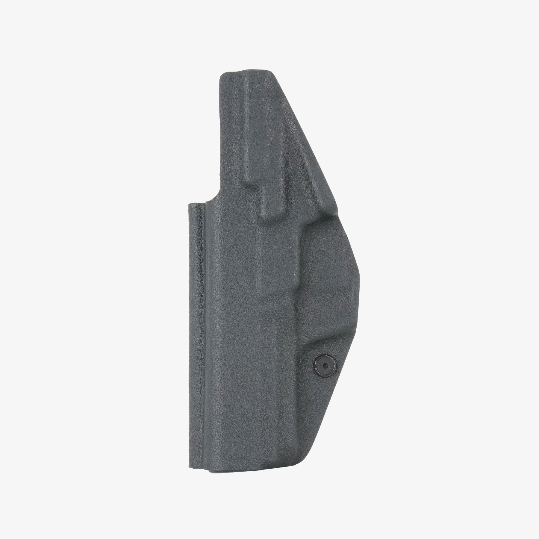 SAR 9X Kydex Tabanca Taşıma Kılıfı