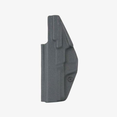 SAR9 ve SAR9 METE Uyumlu Kydex Tabanca Taşıma Kılıfı