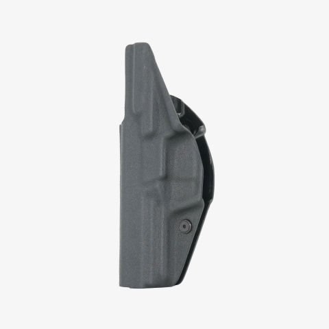 SAR 9X KYDEX İÇ TAŞIMA KILIFI