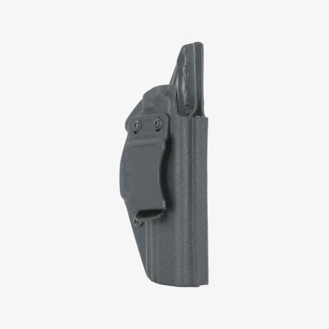 SAR 9X Kydex Tabanca Taşıma Kılıfı