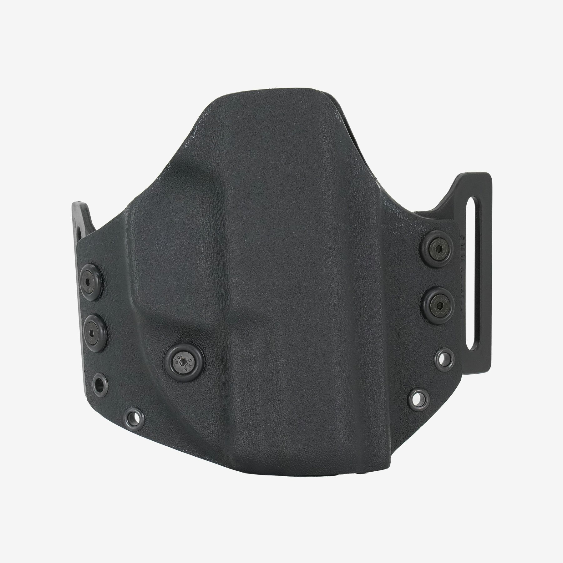 SR9 CX Kydex Tabanca Taşıma Kılıfı