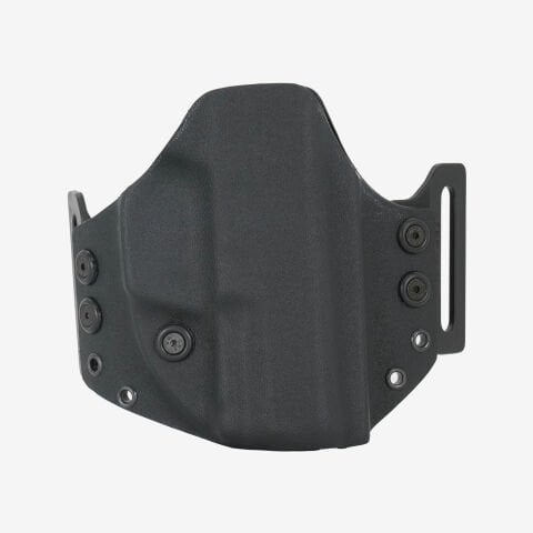 SAR9 C ve SAR9 CX Uyumlu Kydex Tabanca Taşıma Kılıfı