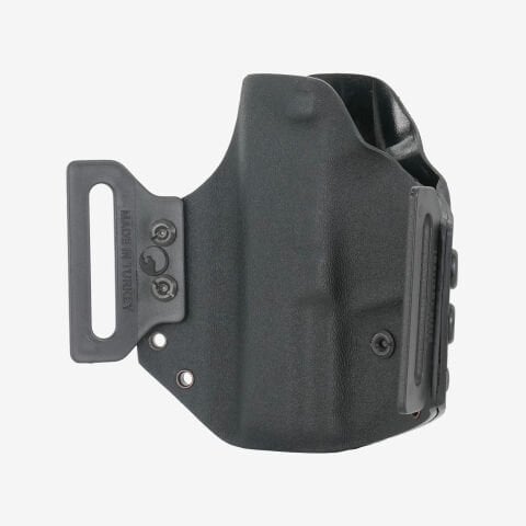 SAR9 CX KYDEX DIŞ TAŞIMA KILIFI