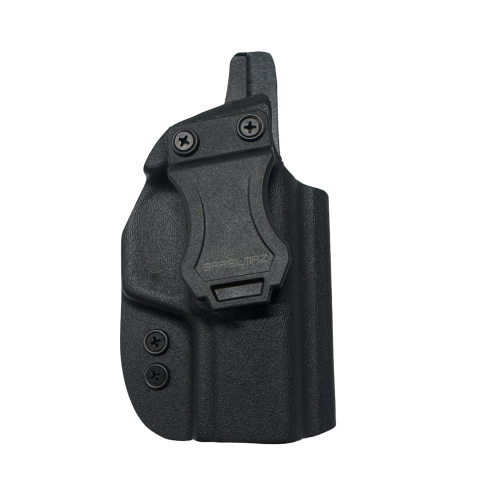 SAR9 CX Uyumlu İç Tabanca Taşıma Kılıfı