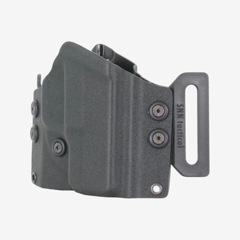 SAR9 SC Kydex Dış Taşıma Kılıfı