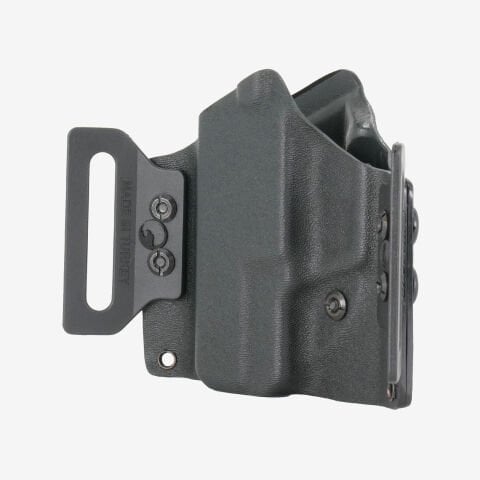 SAR9 SC Kydex Dış Taşıma Kılıfı