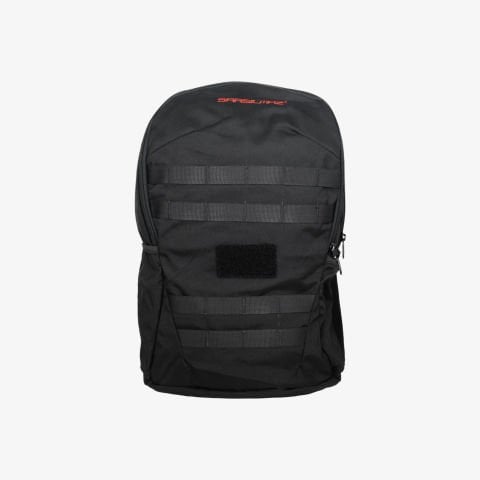 Sarsılmaz VIP Taktik Çantası Siyah