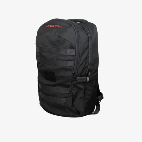 Sarsılmaz VIP Taktik Sırt Çantası – Siyah