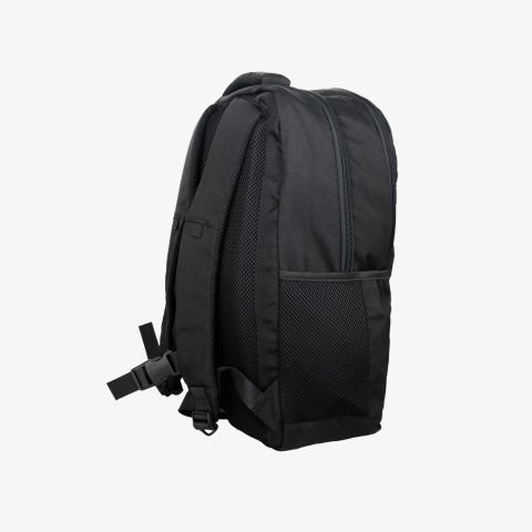 Sarsılmaz VIP Taktik Sırt Çantası – Siyah