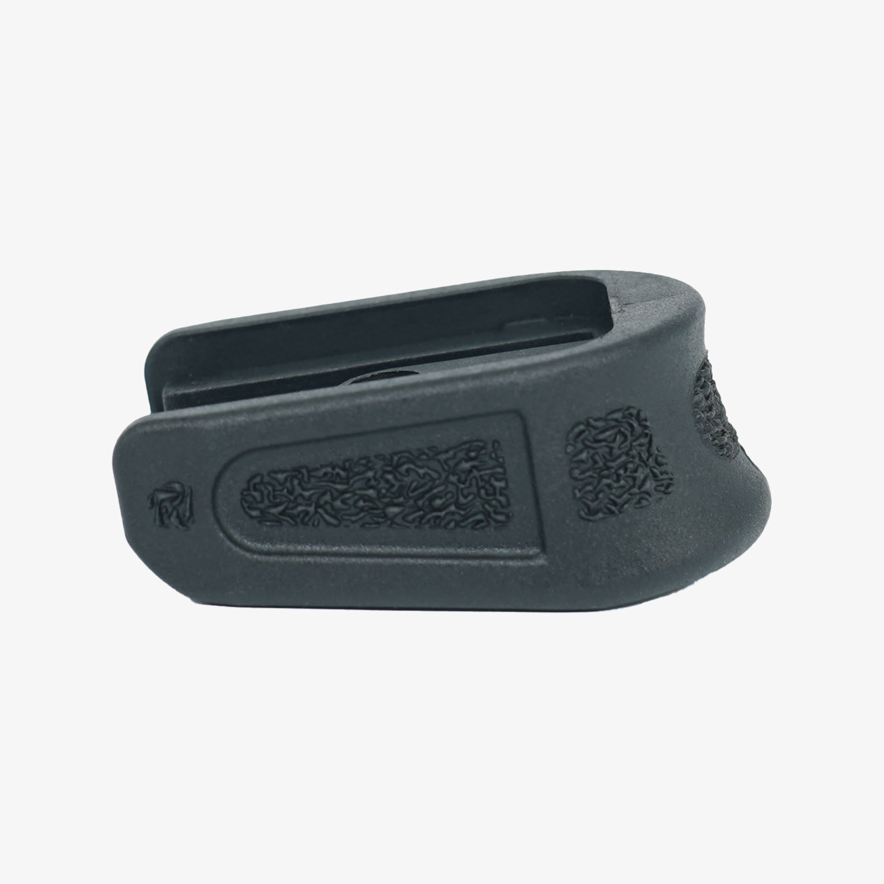 SAR9 SC 12 Kapasite Şarjör Kapağı