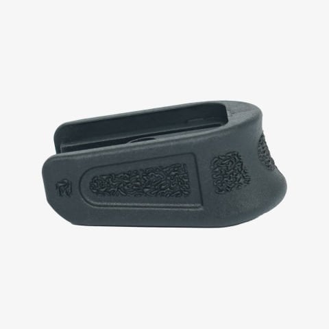 SAR9 SC 12 Kapasite Şarjör Alt Kapağı