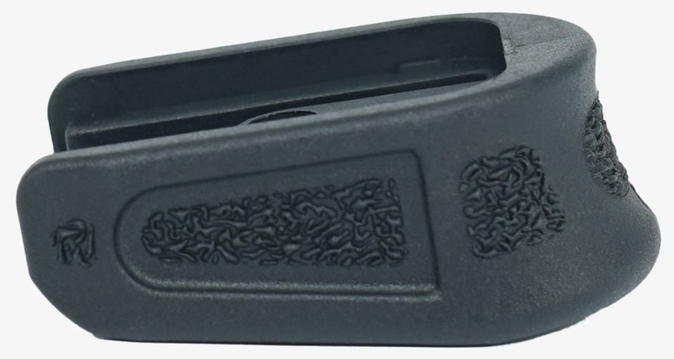 SAR9 SC 12 Kapasite Şarjör Kapağı