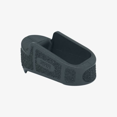 SAR9 SC 15 Kapasite Şarjör Kapağı