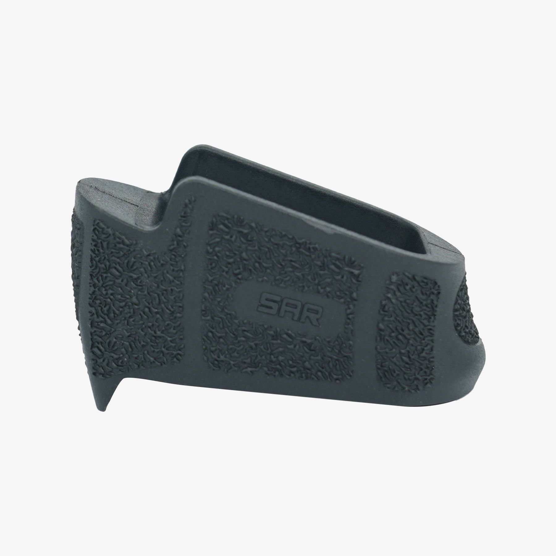 SAR9 SC 17 KAPASİTE ŞARJÖR APARATI