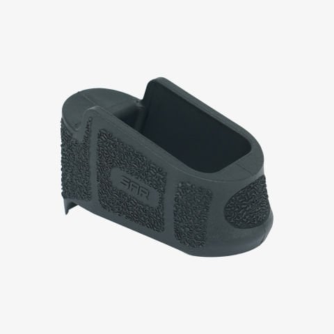 SAR9 SC 17 Kapasite Şarjör Kapağı