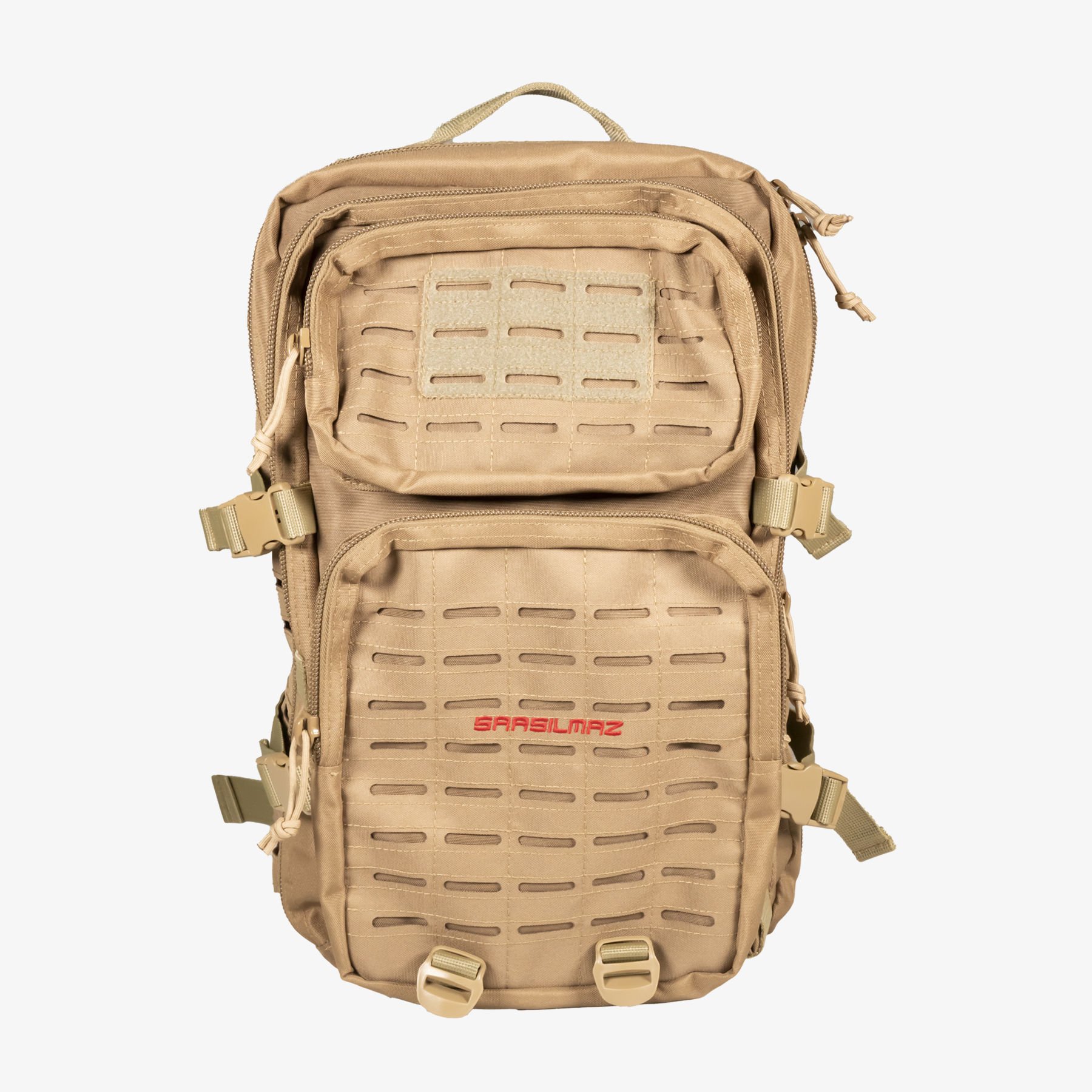 VIP KUM BEJİ ÇANTA