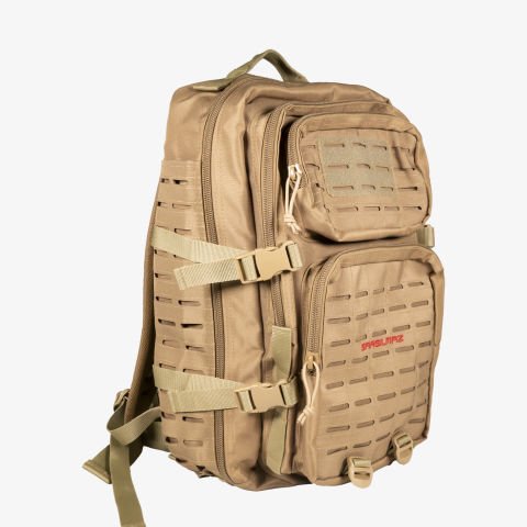 VIP KUM BEJİ ÇANTA