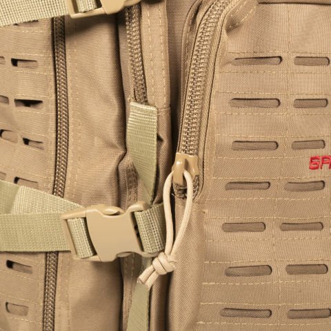 VIP KUM BEJİ ÇANTA