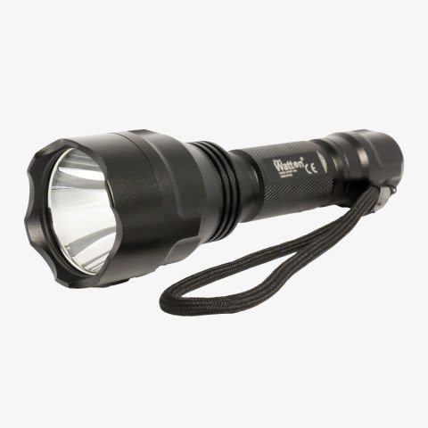 M212, M206W ve SA-X 700S  Uyumlu Kablolu Tüfek Feneri