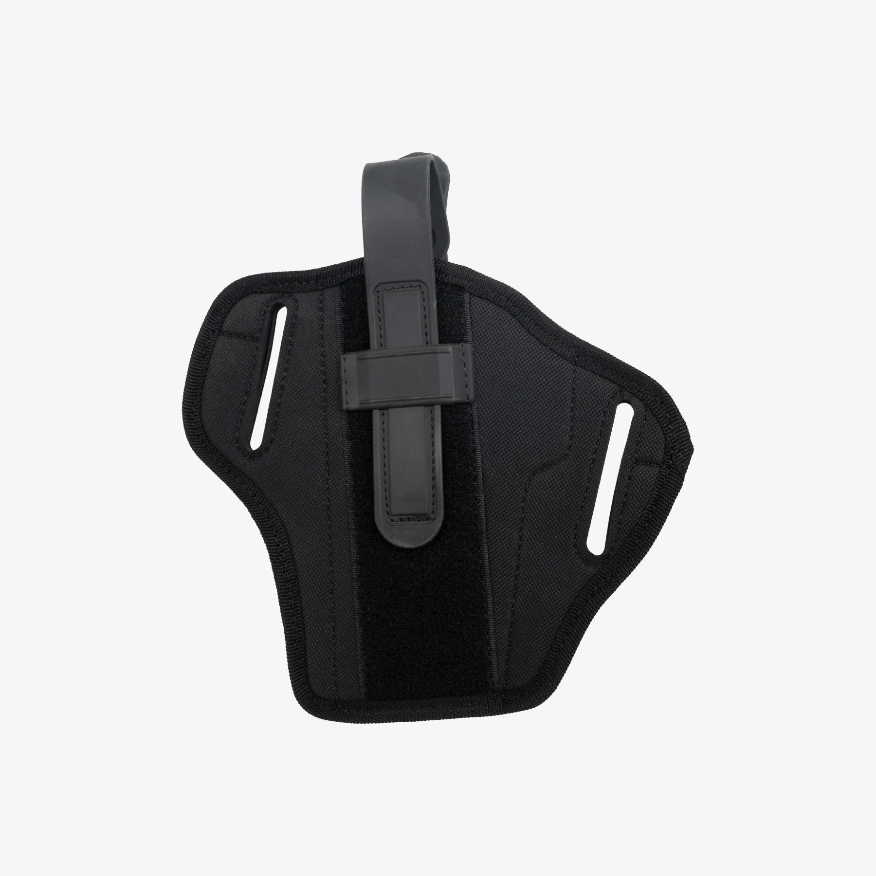 SAR9 Uyumlu İmperteks Tabanca Taşıma Kılıfı