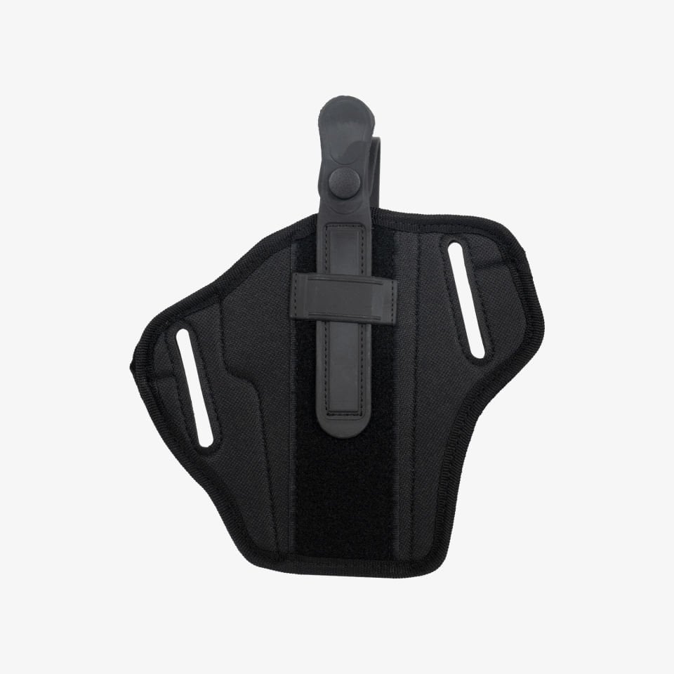 KILINÇ2000 Uyumlu İmperteks Tabanca Taşıma Kılıfı