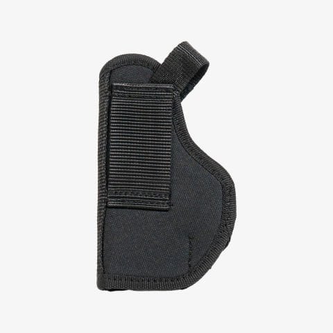 SAR9 SC ve B6C Uyumlu İmperteks Tabanca Taşıma Kılıfı