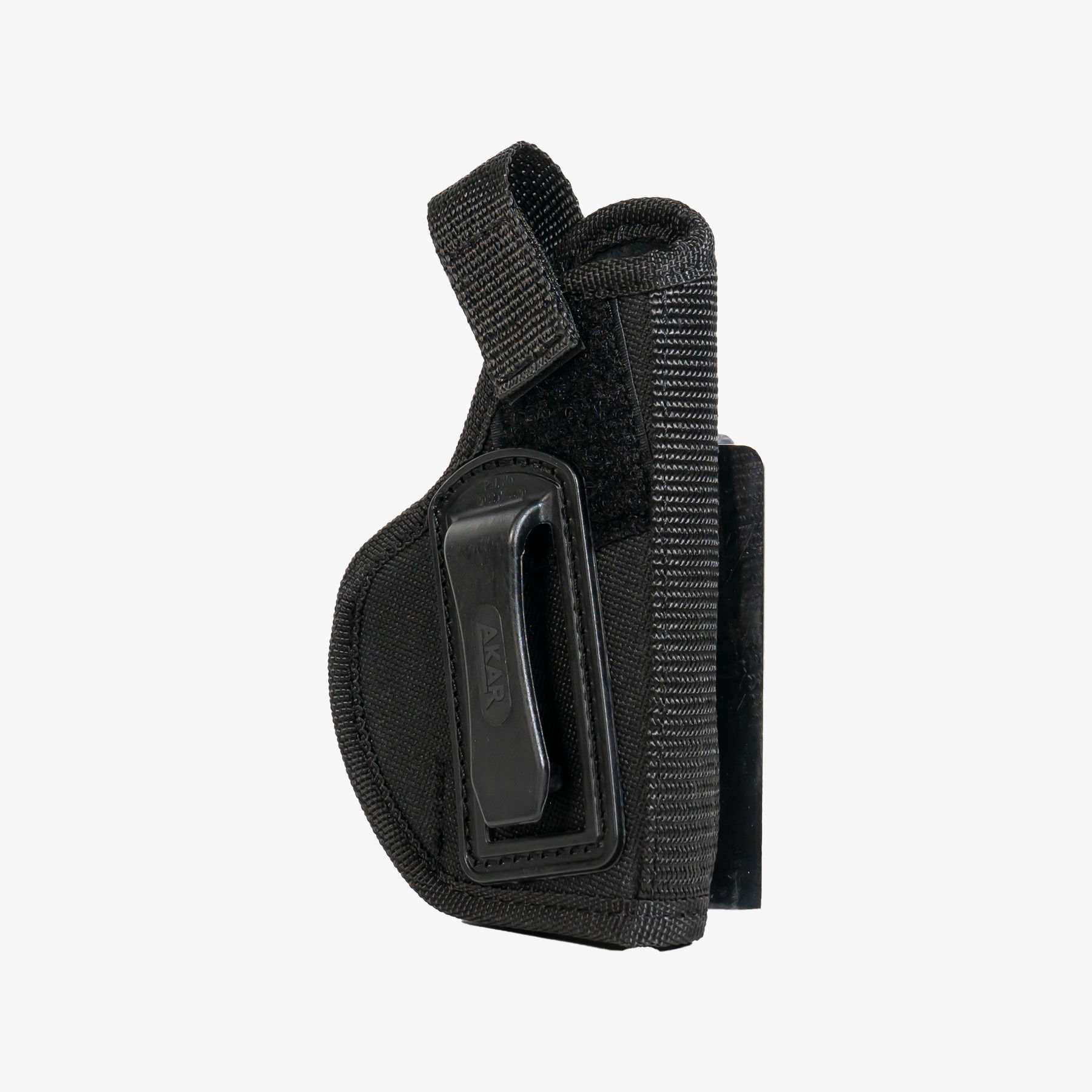 SAR9 METE ve SAR 7/24 Uyumlu İmperteks Tabanca Taşıma Kılıfı