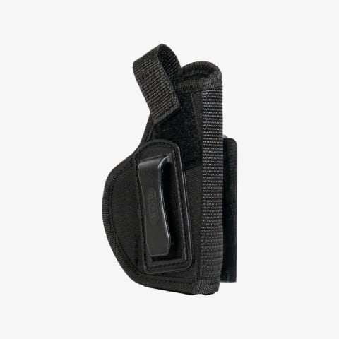 SAR9 SC İmperteks Tabanca Taşıma Kılıfı