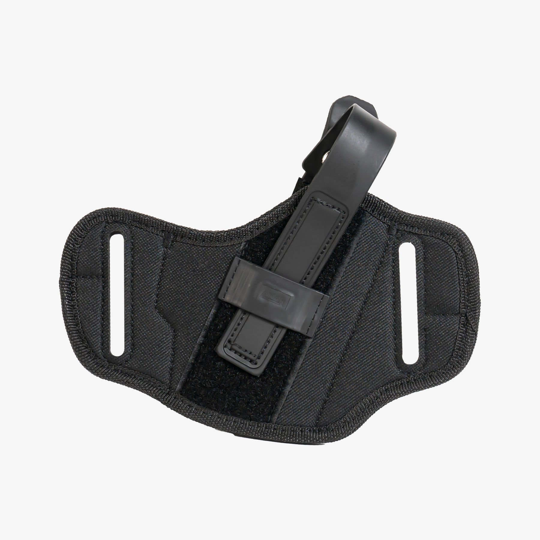 SAR9 SC İMPERTEKS DIŞ KILIF