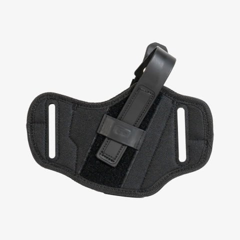 SAR9 SC İMPERTEKS DIŞ KILIF