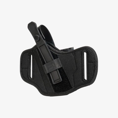 SAR9 SC İMPERTEKS DIŞ KILIF