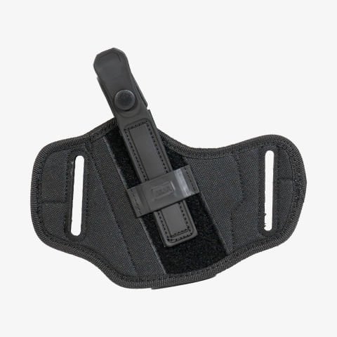 SAR9 SC İMPERTEKS DIŞ KILIF