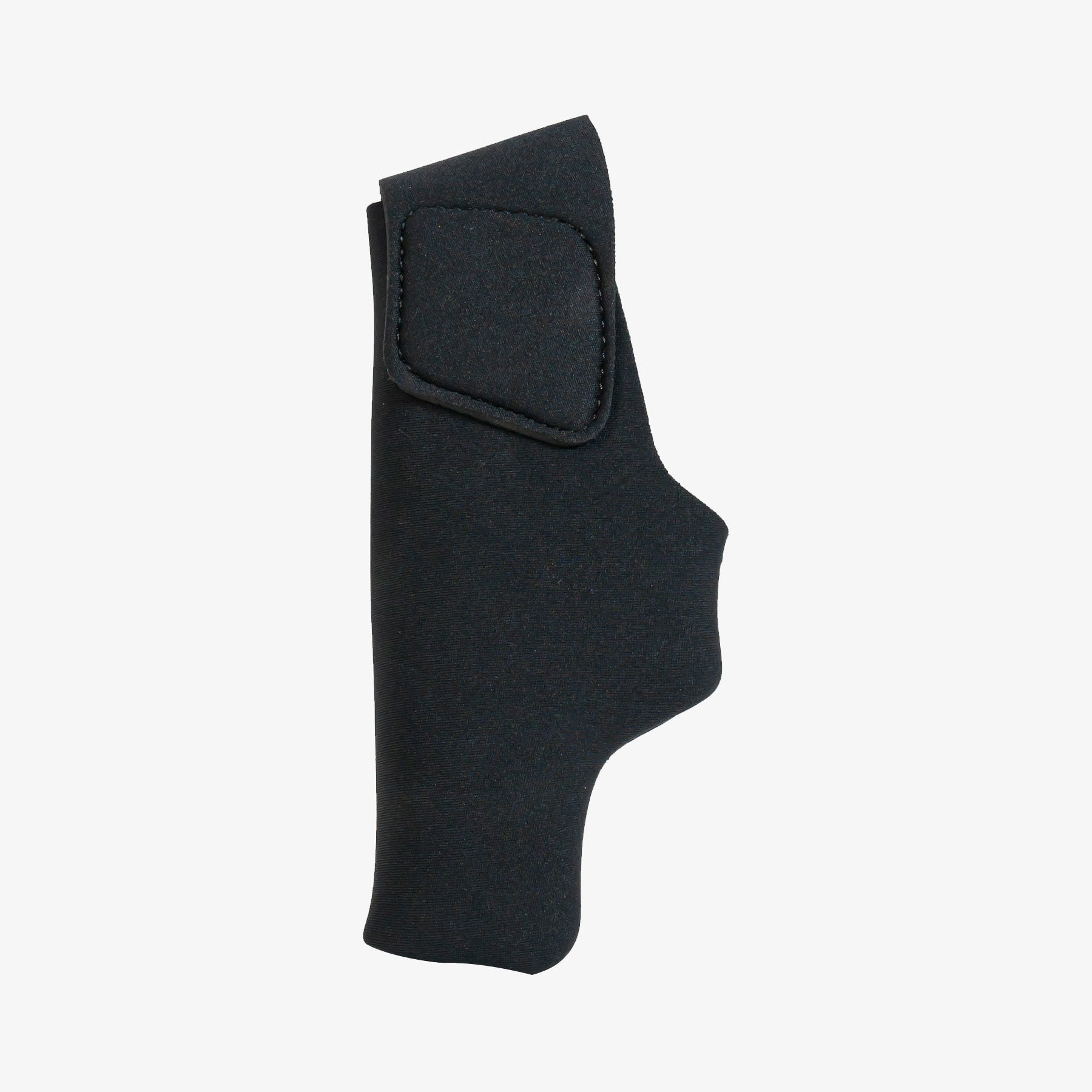 SAR9 Kapalı Maşalı Neopren Tabanca Taşıma Kılıfı