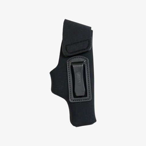 SAR9 KAPALI MAŞALI NEOPREN İÇ KILIF