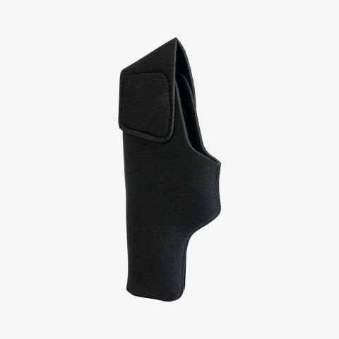 SAR9 Kapalı Maşalı Neopren Tabanca Taşıma Kılıfı