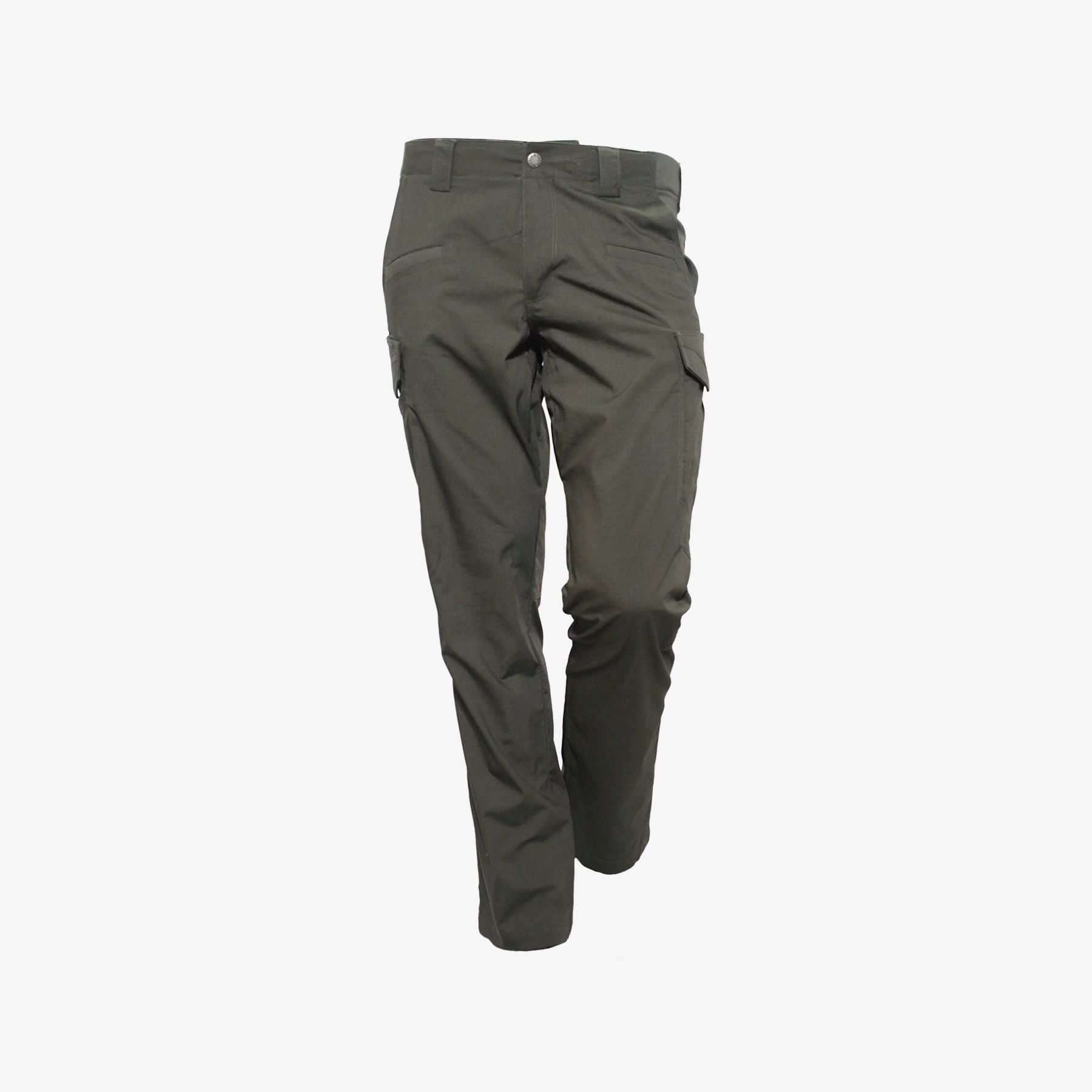 Tactical Pantolon BEDEN:32 - Koyu Haki