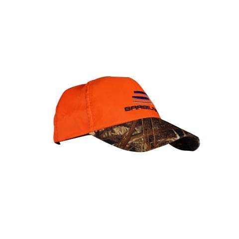 SARSILMAZ Avcı Şapkası